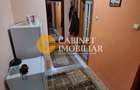Apartament cu 2 camere decomandat în Tudor Vladimirescu - 5