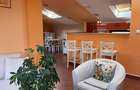 Apartament semidecomandat în Dorobanți - 12