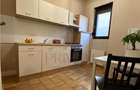 Apartament cu 4 camere decomandat în Medicină - 5