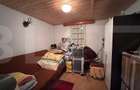 Casă cu 2 camere cu Teren 2800 Mp în Lisnău - 7