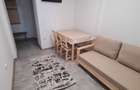 Inchiriez apartament ultracentral etaj 2 - 6