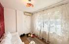 Apartament cu 3 camere decomandat în Central - 6