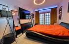 Apartament cu 3 camere decomandat în Răcădău - 12