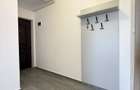 Apartament 1 camera , Giroc, Calea Urseni, Str Freziei - 6