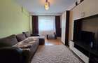 Apartament 3 camere 2 bai - Decomandat - Frumoasa - 8