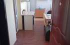 Vand apartament cu 3 camere - 59 mp - 5