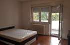 Apartament cu 2 camere decomandat în Medicină - 3