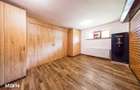Refugiu premium | Panorama | 0% comision - 9