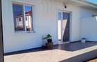 Duplex cu 3 camere cu Teren 270 Mp în Remetea Mare - 7