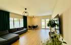 Casă de vânzare individuală nouă | 5 camere | Berceni Ilfov - 440 mp | La cheie - 6