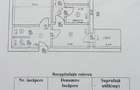 Apartament cu 2 camere decomandat în Tătărași - 1