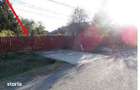 Teren intravilan Mosteni, cota parte 1/2 , ID: R2928668 - 8