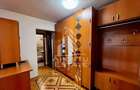 Apartament cu 2 camere decomandat în Aradului - 5