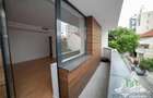 Herastrau-Nordului, apartament 4 camere in bloc nou - 5