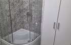Inchiriez apartament cu 2 camere 64 mp- Drumul Binelui - Sector 4 - 3