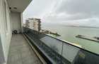 APARTAMENT 2 CAMERE - MAMAIA - 9