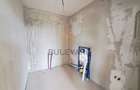 Apartament cu 3 camere semidecomandat în Europa - 19
