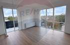 De Vanzare Apartament 3 camere Buftea - 3