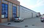 Spațiu industrial, de 940 mp, în Central - 6