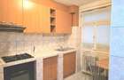 Apartament cu 4 camere semidecomandat în Nord - 4