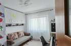 Apartament cu 2 camere decomandat în Triaj - 7