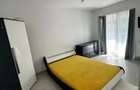 Apartament cu 3 camere, decomandat - zona Avantgarden - 5