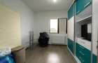 Apartament cu 2 camere decomandat în Km 5 - 8