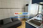 Apartament cu 2 camere decomandat în Micro 9 - 9