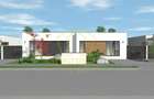 Casă cu 4 camere cu Teren 435 Mp în Dumbrăvița - 3