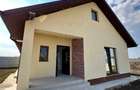 Casa 3 camere parter 2025 Dascalu - 10