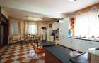 Casă individuală cu 13 camere cu Canalizare în Băneasa - 7