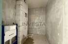 Apartament 2 camere, orientare vestica! Cu extras de carte funciara! - 5