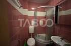 Apartament 3 camere 74 mpu  de vanzare in Terezian Sibiu - 8