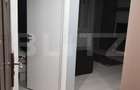 Apartament cu 3 camere semidecomandat în Ultracentral - 16