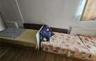 Apartament de inchiriat pentru locuit/Muncitori/Angajati - 4
