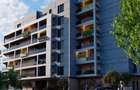 Apartament cu 3 camere în Unirii - 5