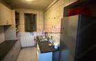 Apartament cu 2 camere în Tineretului - 6
