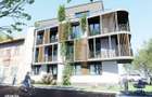 Garsoniera moderna | Boutique | 600 m Metrou | Ideal investitie - 10