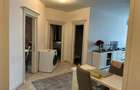 Apartament 2 camere Cug - Visoianu - 5