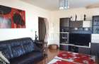 Apartament cu 3 camere decomandat în Punctele Cardinale - 1