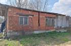 Teren intravilan in Batoti, Mehedinti, 5600 mp - 2