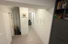 Apartament cu 3 camere circular în Universitate - 9