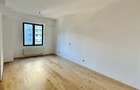 Apartament cu 3 camere decomandat în Barbu Văcărescu - 2
