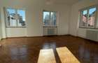 Apartament 4 camere în Piața Unirii | Clădire istorică | Str. Flor - 13