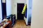 Apartament cu 2 camere decomandat în Aradului - 7