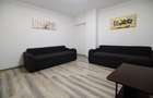 Apartament cu 2 camere decomandat în Tudor Vladimirescu - 5