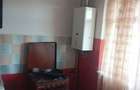 Vand apartament cu doua camere - 3