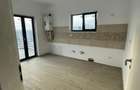 Casa Individuala 4 camere Cornetu, 428 mp teren, finisaje si dotari complete, toate utilitatile - 3