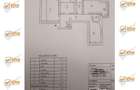 3 CD, 67Mp, Bloc 1982, Etaj 8 Nicolina- Lidl, Str. Clopotari - 6