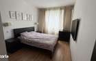 Apartament 2 camere Rose Garden Colentina Obor - varianta mare - 7